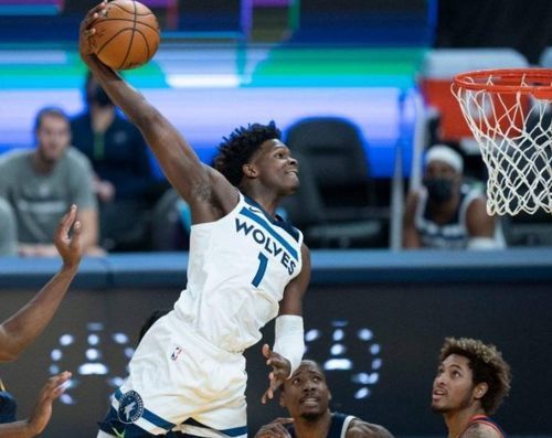 纳组合一度 纳组合一度