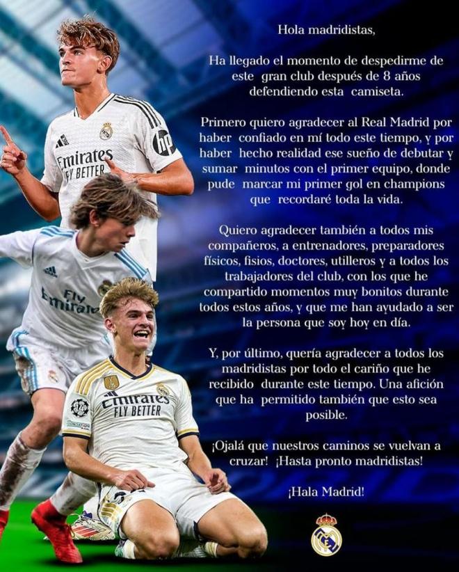 轻球员的榜 轻球员的榜