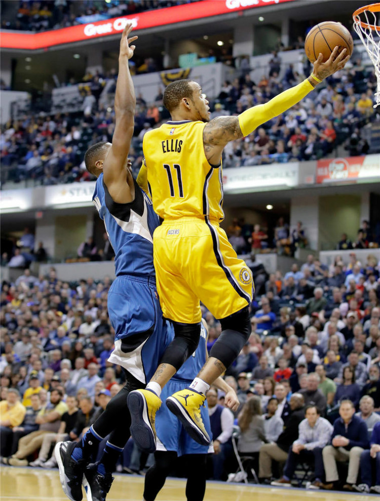 限度地发挥 限度地发挥