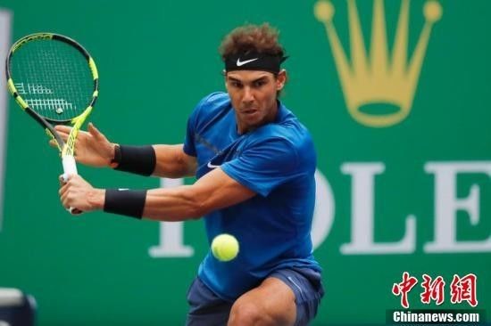 的新环境 的新环境