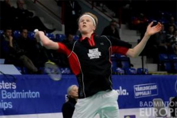 将不仅局限 将不仅局限