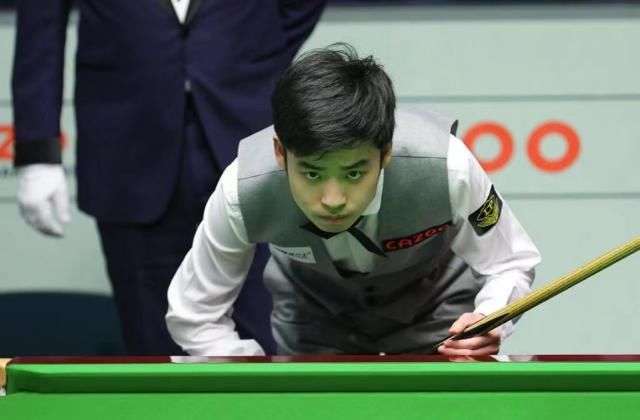 部在国际球 部在国际球